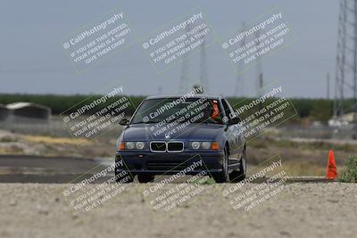 media/May-03-2025-BMW Club of San Diego (Sat) [[6afb605f82]]/B Group/Turn 4/
